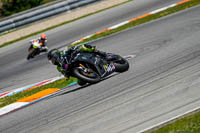 Brno;event-digital-images;motorbikes;no-limits;peter-wileman-photography;trackday;trackday-digital-images